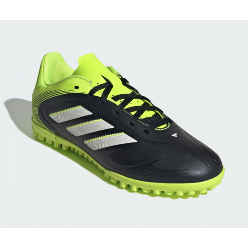 Сороконожки Adidas Copa Pure 3 Club Turf Kids JR2902